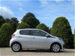 Peugeot 108 - 1.0 VTi Active Cabrio Top / Airco - 1 - Thumbnail