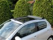 Peugeot 108 - 1.0 VTi Active Cabrio Top / Airco - 1 - Thumbnail