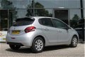 Peugeot 208 - 1.2 PureTech Urban Soul NL-Auto Nav/airco/cruise/PDC - 1 - Thumbnail