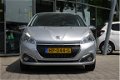 Peugeot 208 - 1.2 PureTech Urban Soul NL-Auto Nav/airco/cruise/PDC - 1 - Thumbnail