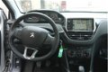 Peugeot 208 - 1.2 PureTech Urban Soul NL-Auto Nav/airco/cruise/PDC - 1 - Thumbnail