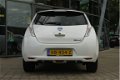 Nissan LEAF - Tekna 24 kWh PRIJS IS INCL. BTW Leder/climate/cruise - 1 - Thumbnail