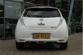 Nissan LEAF - Tekna 24 kWh PRIJS IS EX BTW Leer/nav/climate - 1 - Thumbnail