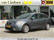 Seat Ibiza ST - 1.0 EcoTSI Style Connect NL-Auto Airco/nav/cruise - 1 - Thumbnail