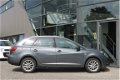 Seat Ibiza ST - 1.0 EcoTSI Style Connect NL-Auto Airco/nav/cruise - 1 - Thumbnail