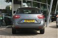 Seat Ibiza ST - 1.0 EcoTSI Style Connect NL-Auto Airco/nav/cruise - 1 - Thumbnail