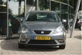 Seat Ibiza ST - 1.0 EcoTSI Style Connect NL-Auto Airco/nav/cruise - 1 - Thumbnail