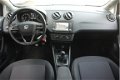 Seat Ibiza ST - 1.0 EcoTSI Style Connect NL-Auto Airco/nav/cruise - 1 - Thumbnail