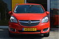 Opel Meriva - 1.4 Turbo Cosmo 120PK PDC V+A | Navigatie | Cruise Control | Bluetooth | Climate Contr - 1 - Thumbnail