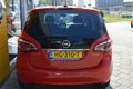 Opel Meriva - 1.4 Turbo Cosmo 120PK PDC V+A | Navigatie | Cruise Control | Bluetooth | Climate Contr - 1 - Thumbnail