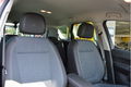 Opel Meriva - 1.4 Turbo Cosmo 120PK PDC V+A | Navigatie | Cruise Control | Bluetooth | Climate Contr - 1 - Thumbnail