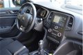 Renault Mégane - TCe 100 Zen ACTIE: Nu met 2.9 % financieren. | Navigatie | Keyless entry | Bleutoot - 1 - Thumbnail