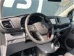 Opel Vivaro - 2.0 CDTI L3H1 Edition HL 120PK - Navigatie - DAB+ - trekhaak - sensoren voor en achter - 1 - Thumbnail