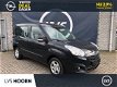 Opel Combo - 1.6 CDTi L1H1 105 PK Sport AIRCO CRUISE CONTROL RAMEN ZIJ EN ACHTER DEUR 4661 - 1 - Thumbnail