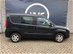 Opel Combo - 1.6 CDTi L1H1 105 PK Sport AIRCO CRUISE CONTROL RAMEN ZIJ EN ACHTER DEUR 4661 - 1 - Thumbnail