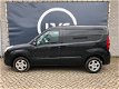 Opel Combo - 1.6 CDTi L1H1 105 PK Sport AIRCO CRUISE CONTROL RAMEN ZIJ EN ACHTER DEUR 4661 - 1 - Thumbnail