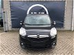 Opel Combo - 1.6 CDTi L1H1 105 PK Sport AIRCO CRUISE CONTROL RAMEN ZIJ EN ACHTER DEUR 4661 - 1 - Thumbnail