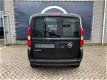 Opel Combo - 1.6 CDTi L1H1 105 PK Sport AIRCO CRUISE CONTROL RAMEN ZIJ EN ACHTER DEUR 4661 - 1 - Thumbnail