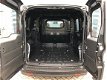 Opel Combo - 1.6 CDTi L1H1 105 PK Sport AIRCO CRUISE CONTROL RAMEN ZIJ EN ACHTER DEUR 4661 - 1 - Thumbnail