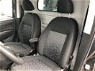 Opel Combo - 1.6 CDTi L1H1 105 PK Sport AIRCO CRUISE CONTROL RAMEN ZIJ EN ACHTER DEUR 4661 - 1 - Thumbnail