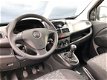 Opel Combo - 1.6 CDTi L1H1 105 PK Sport AIRCO CRUISE CONTROL RAMEN ZIJ EN ACHTER DEUR 4661 - 1 - Thumbnail