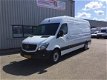 Mercedes-Benz Sprinter - L3 H2 Maxi 313 2.2 CDI 432L HD Koelauto. 3 Zits - 1 - Thumbnail