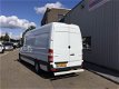 Mercedes-Benz Sprinter - L3 H2 Maxi 313 2.2 CDI 432L HD Koelauto. 3 Zits - 1 - Thumbnail