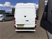 Mercedes-Benz Sprinter - L3 H2 Maxi 313 2.2 CDI 432L HD Koelauto. 3 Zits - 1 - Thumbnail