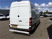 Mercedes-Benz Sprinter - L3 H2 Maxi 313 2.2 CDI 432L HD Koelauto. 3 Zits - 1 - Thumbnail