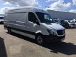 Mercedes-Benz Sprinter - L3 H2 Maxi 313 2.2 CDI 432L HD Koelauto. 3 Zits - 1 - Thumbnail