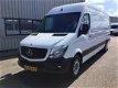 Mercedes-Benz Sprinter - L3 H2 Maxi 313 2.2 CDI 432L HD Koelauto. 3 Zits - 1 - Thumbnail