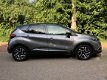 Renault Captur - 1.2 TCe Dynamique Aut. / Navi / Clima / Cruise / Park. Sens - 1 - Thumbnail