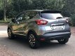 Renault Captur - 1.2 TCe Dynamique Aut. / Navi / Clima / Cruise / Park. Sens - 1 - Thumbnail