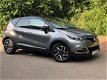 Renault Captur - 1.2 TCe Dynamique Aut. / Navi / Clima / Cruise / Park. Sens - 1 - Thumbnail