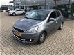 Mitsubishi Space Star - 1.0 Active Demo voordeel € 14.950, - 1 - Thumbnail