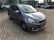 Mitsubishi Space Star - 1.0 Active Demo voordeel € 14.950, - 1 - Thumbnail