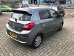 Mitsubishi Space Star - 1.0 Active Demo voordeel € 14.950, - 1 - Thumbnail