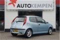 Fiat Punto - 1.2-16V, AIRCO, APK GELDIG T/M 14-05-2020 - 1 - Thumbnail