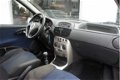 Fiat Punto - 1.2-16V, AIRCO, APK GELDIG T/M 14-05-2020 - 1 - Thumbnail