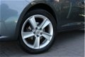 Seat Ibiza SC - 1.2 TSI FR / Automaat - 1 - Thumbnail
