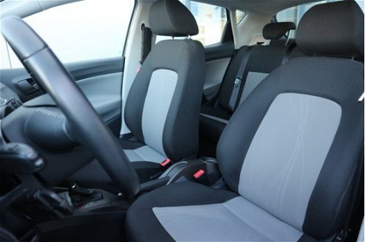 Seat Ibiza SC - 1.2 TSI FR / Automaat - 1