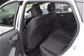 Ford Fiesta - 1.0 EcoBoost ST-Line 100pk | DAB+ | Cruise Control | Rijklaar - 1 - Thumbnail