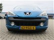Peugeot 207 - 1.6 VTi Sublime Airco / Trekhaak - 1 - Thumbnail