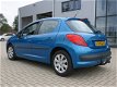 Peugeot 207 - 1.6 VTi Sublime Airco / Trekhaak - 1 - Thumbnail