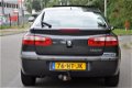 Renault Laguna - 1.8-16V Privilège AIRCO/LEDER/CRUISE/OPEN-DAK NETTE AUTO - 1 - Thumbnail