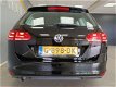 Volkswagen Golf Variant - 1.6 TDI Automaat Cruise /Navigatie/ LMV - 1 - Thumbnail