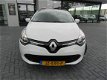 Renault Clio - Grandtour 0.9 TCe Expression, Navigatie - 1 - Thumbnail