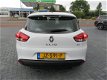 Renault Clio - Grandtour 0.9 TCe Expression, Navigatie - 1 - Thumbnail