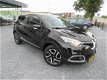 Renault Captur - Capture 0.9 TCe R-Link, Navi, Camera, Privacy Glas - 1 - Thumbnail