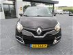 Renault Captur - Capture 0.9 TCe R-Link, Navi, Camera, Privacy Glas - 1 - Thumbnail